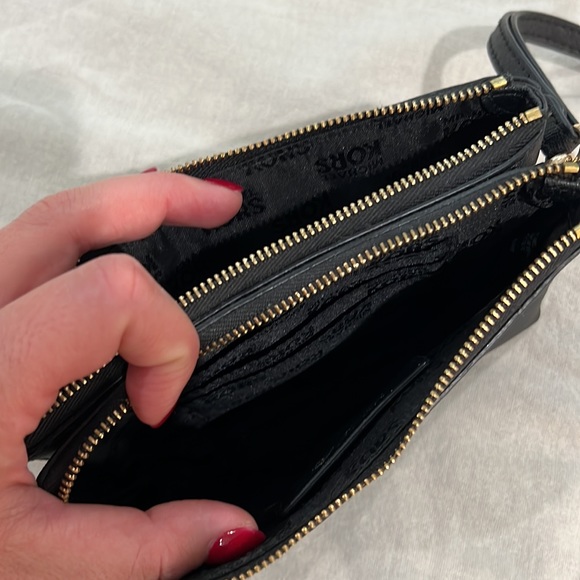 Michael Koran wristlet - Picture 4 of 5